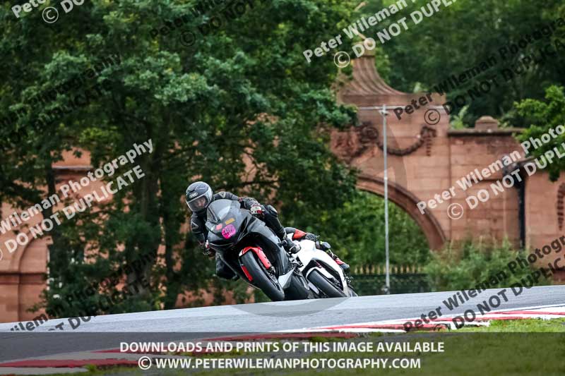 anglesey;brands hatch;cadwell park;croft;donington park;enduro digital images;event digital images;eventdigitalimages;mallory;no limits;oulton park;peter wileman photography;racing digital images;silverstone;snetterton;trackday digital images;trackday photos;vmcc banbury run;welsh 2 day enduro